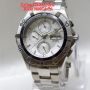 TAG HEUER Aquaracer Chronograph (WH) for Men