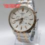 TISSOT 1853 T014427 (WHG) For Men