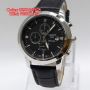 TISSOT PRC 200 Leather (BLW) For Men