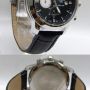 TISSOT PRC 200 Leather (BLWH) For Men