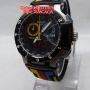 TISSOT T-Race Moto GP Limited Edition (BLRD) for men