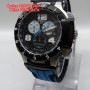 TISSOT T-Race Moto GP Limited Edition (BLW) for men