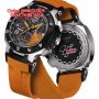 TISSOT T-Race Moto GP (ORA) Limited Edition