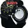 Tissot T-Race MotoGP (Black) Limited Edition