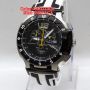 TISSOT T-Race MotoGP TOMLUTHI Limited Edition (WB) Rubber