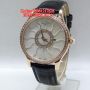 TISSOT T914210 (BLG) For Ladies