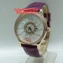 TISSOT T914210 (UNG) For Ladies