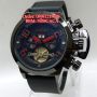 U-BOAT Italo Fontana U1001 (BLR) Limited Edition