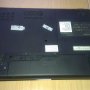 Jual Laptop Lenovo Z460 Core i3 murah meriah