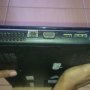 Jual Laptop Lenovo Z460 Core i3 murah meriah