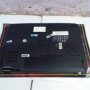 Jual cepat Laptop Acer 4315