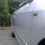 Jual Toyota Camry 2.4V AT 2010 Silver simpanan