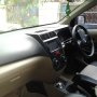 JUAL New Avanza type E manual tahun 2011