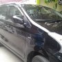 JUAL New Avanza type E manual tahun 2011