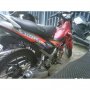 JUAL SUZUKI SATRIA FU 2005