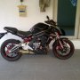 Jual kawasaki er6