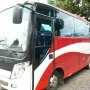 PUSAT SEWA BUS PARIWISATA MURAH DI JAKARTA 021-94451109