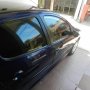 Jual Peugeot 206 tahun 2003 sporty