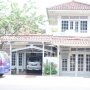 Jual Cepat Rumah Besar Pinggir Jalan Antar Provinsi Jabar-Jateng