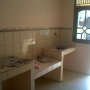 Jual Rumah Murah Siap Huni di Purbalingga