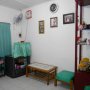 JUAL RUMAH TANJUNG DUREN JAKARTA BARAT