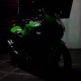 Jual ninja rr 2011