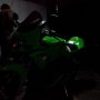 Jual ninja rr 2011