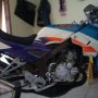 Jual ninja 97 mulus ajib ganteng gan