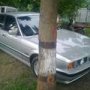 Jual BMW 520i thn 1996 istimewa