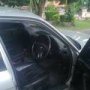 Jual BMW 520i thn 1996 istimewa