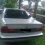 Jual BMW 520i thn 1996 istimewa