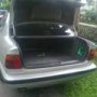 Jual BMW 520i thn 1996 istimewa