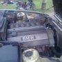 Jual BMW 520i thn 1996 istimewa