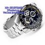 CASIO EDIFICE EF-543D-2A