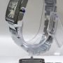 CARTIER L8177 (WH) for ladies