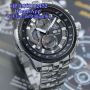 CASIO EDIFICE EF-558D-1AV