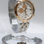 TISSOT PRC 200 (WG) for Ladies