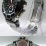 TISSOT T-RACE Moto GP (WB) Limited Edition