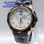  TEBONIASORO BN7L47E Limited Edition (BLW) for men