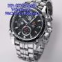 CASIO EDIFICE 504RBSP-1A