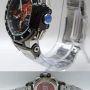 TISSOT T-RACE Moto GP (WBR) Limited Edition