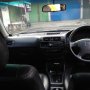 Jual Honda Civic Ferio AT 99/00 Hitam Mulus