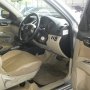 JUAL MITSUBISHI PAJERO SPORT THN 2011 EXEED