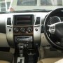 JUAL MITSUBISHI PAJERO SPORT THN 2011 EXEED