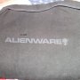 Jual DELL Alienware M11x R2 Silver Edition 
