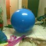 BALON DROP, BALON JARING, BALON JATUH DARI ATAS, BALON PRINT, HAND BOAT