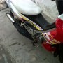 JUAL Satriu Hiu 2005 