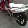 JUAL Satriu Hiu 2005 