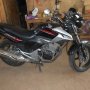 Jual TIGER 2009 Cilegon - BWK