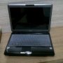 Toshiba Satellite M300